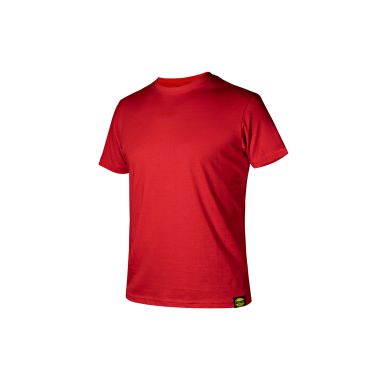 T-shirt Atony DIADORA
