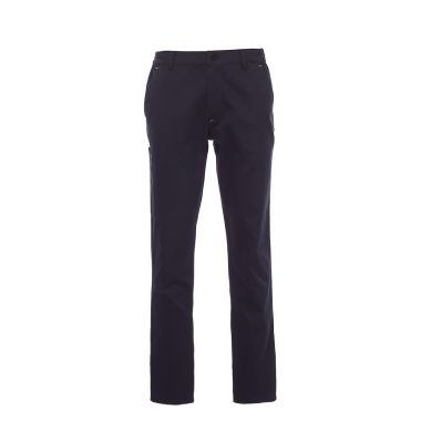 Pantalone Engine PAYPER
