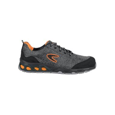 Scarpa bassa Reconverted S1PS FO SR COFRA