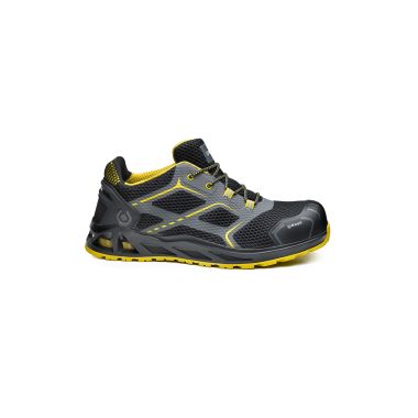 Scarpa bassa K-Speed S1P HRO SRC BASE