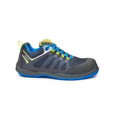 Scarpa bassa Paddle S1P SRC BASE