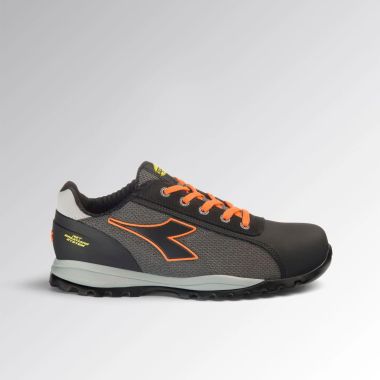 Scarpa bassa Glove Net Low Pro S1PL FO SR HRO ESD DIADORA