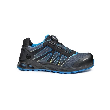 Scarpa bassa K-Energy S3 HRO SRC BASE