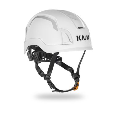 Elmetto Zenith X Hi Wiz® KASK