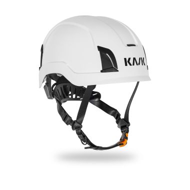 Elmetto Zenith X® KASK