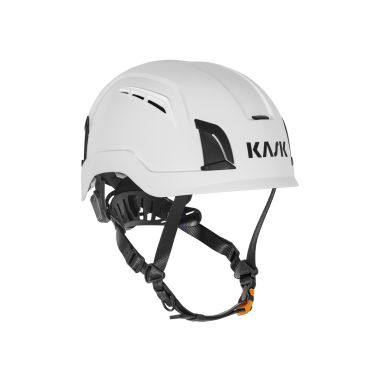 Elmetto Zenith X Air KASK