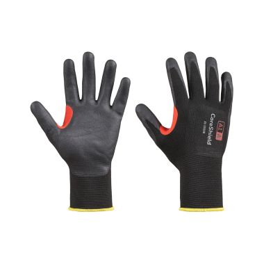 Guanto Coreshield™ A1-A HONEYWELL