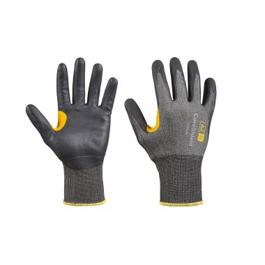 Guanto Coreshield™ A2-B HONEYWELL