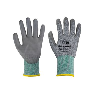 Guanto Workeasy 23-5113G HONEYWELL