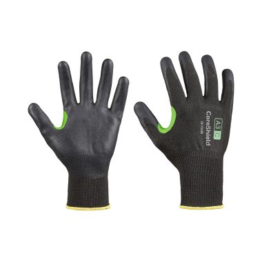 Guanto Coreshield™ A3-C HONEYWELL
