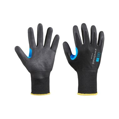 Guanto Coreshield™ A5-E HONEYWELL