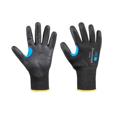 Guanto Coreshield™ A6-F HONEYWELL