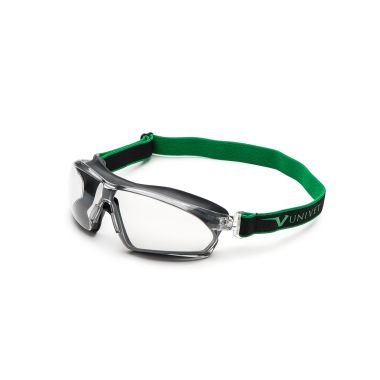 Occhiale a mascherina 625 UNIVET