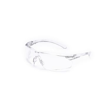 Occhiale 505U UNIVET