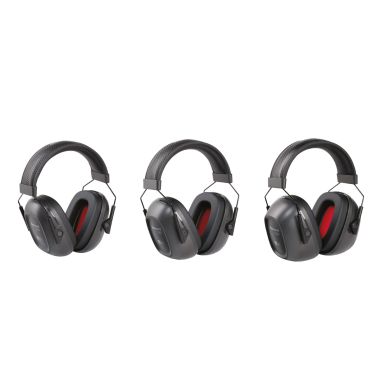 Cuffie antirumore serie VS100 HONEYWELL