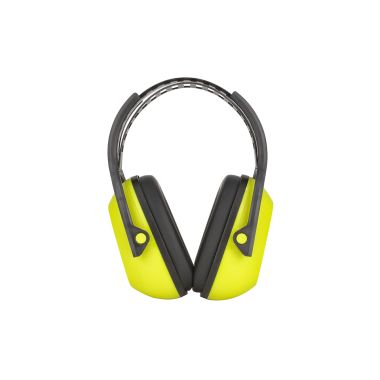 Cuffie antirumore VS120DHV HONEYWELL