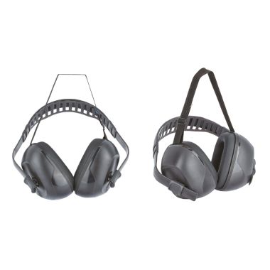 Cuffie antirumore Honeywell Serie VS100M