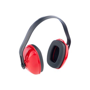 Cuffie antirumore Honeywell QM24+