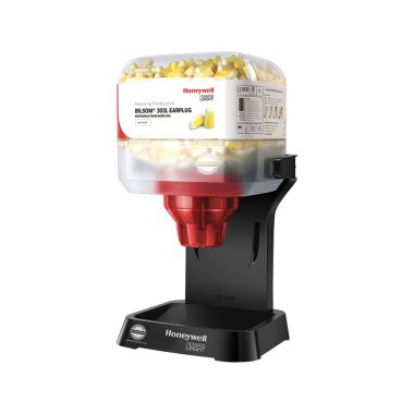 Dispenser Honeywell HL400
