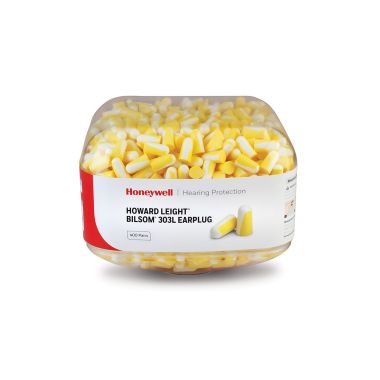 Ricarica Honeywell HL400