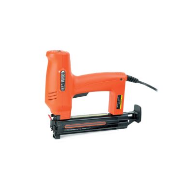 Fissatrice elettrica DUO 35