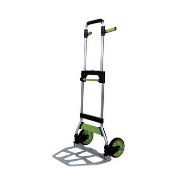 Carrello C 23P