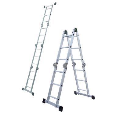 Scala multiuso