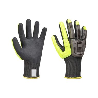 Guanto Rig Dog Knit Grip Plus HONEYWELL