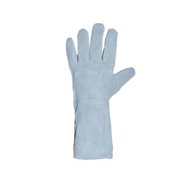 Guanto GP59®