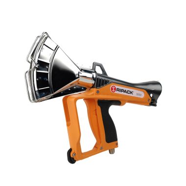 Pistola RIPACK 3000