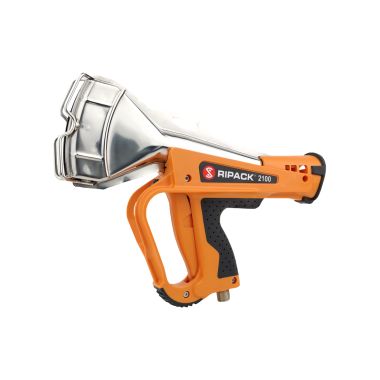 Pistola RIPACK 2100
