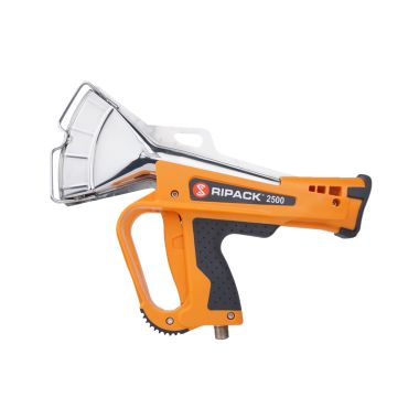 Pistola RIPACK 2500