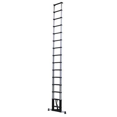 Scala telescopica X-TENSO 2