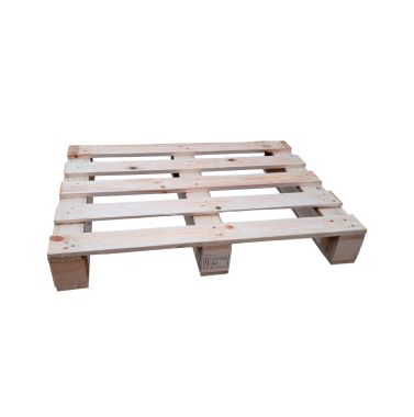Pallet 1/2 8BLHT