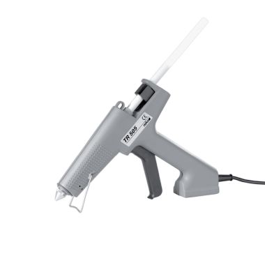 Incollatrice artigianale TR 505