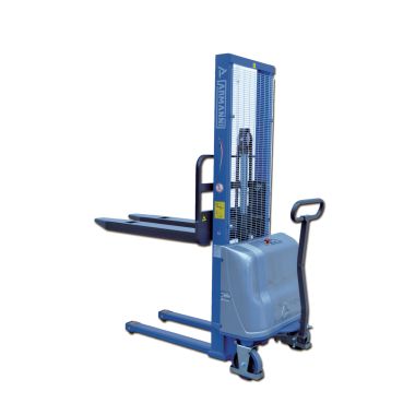 Carrelli elevatori a batteria BETA