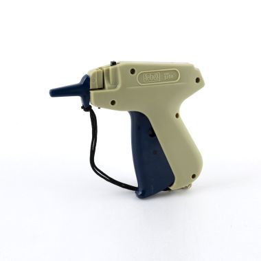 Pinza per fili Texilon