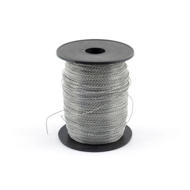 Spiralina zincata 1kg