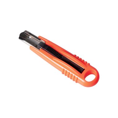 Cutter professionale antinfortunistico SX-12