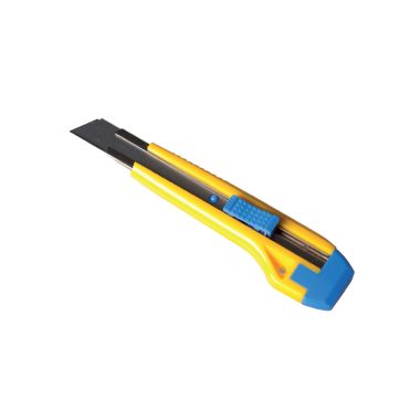 Cutter SX-45ECO