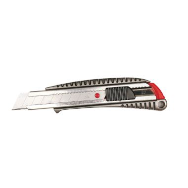 Cutter professionale NTY 18 mm