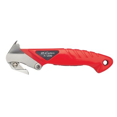 Cutter professionale R1200P con levapunti incorporato
