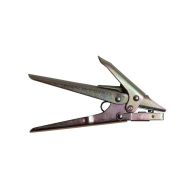 Pinza tendi-taglia fascette TF9