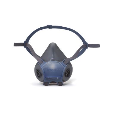 Semimaschera Moldex 7002 tg. M