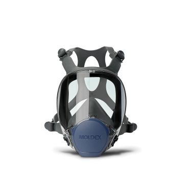 Maschera Moldex 9002 tg. M