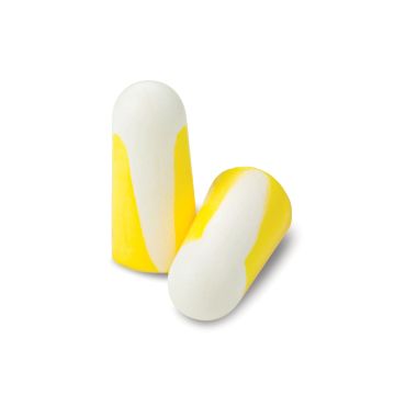 Box 200 confezioni da 1 paio inserti auricolari Honeywell 303L small