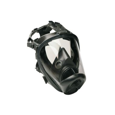 Maschera intera Honeywell Opti-Fit tg. M