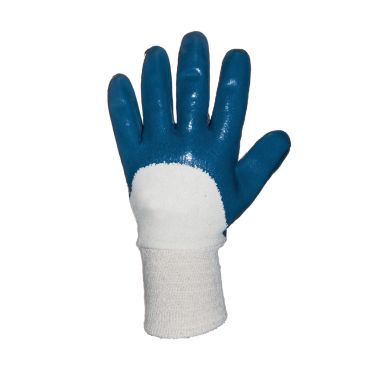 Guanto BLUGRADE 2 polso maglia aerato taglia 9
