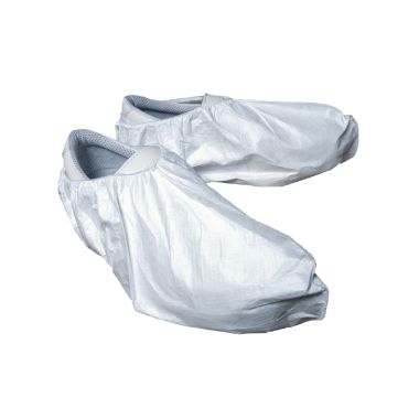 Copriscarpe T08 Tyvek