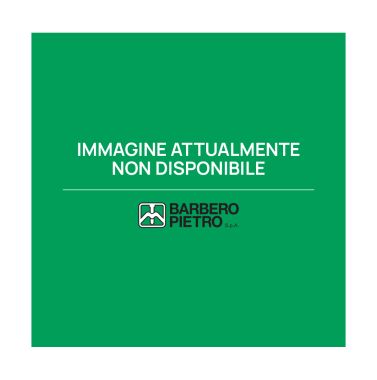 Protezioni interne incolore 47 x 103 mm